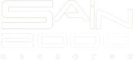 SAIN 2000 asesores